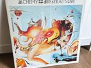 Dire Straits - Alchemy Live (1984 Original Record)