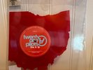 Twenty One Pilots - The LC LP | Record Store Day - Limited Edition | Ohio-Shaped