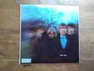 Rolling Stones Between The Buttons 1A/3A 1st Press VG+ Vinyl LP Record LK4852