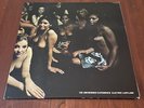 The Jimi Hendrix Experience - Electric Ladyland - 2xLP - 2657-012 - 1973 - Mint