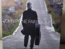 Fair & Square by John Prine (OPEN)w/minor sleeve damage