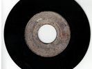 #174 BOSS REGGAE 1969 BLANK THE KINGSTONIANS 