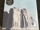 Deftones Live Vol. 1 LP Sealed RSD Record Store Day Sealed 2013 Reprise Records