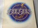 BEE GEES: Greatest Vinyl Record Album LP 2-Disc Set RS-2-4200 Gatefold