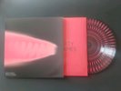 BLOC PARTY 'ALPHA GAMES' 2022 LIMITED NUMBERED ZOETROPE VINYL ALBUM chk dscrptn