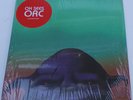 Oh Sees – Orc Vinyl Record + download code Garage Rock NM-  2 x lp set CF-093