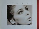 Sandra Mirrors LP Album Vinyl Schallplatte 226