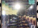 FLEETWOOD MAC TANGO IN THE NIGHT  ALTERNATIVE VERSIONS LTD 8500 RSD NEW SEALED