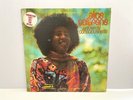 Alice Coltrane - Universal Consciousness :Vinyl LP : AS-9210 : 1971: Promo Copy