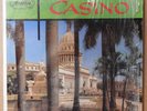 CONJUNTO CASINO 