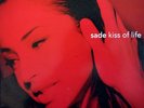 Sade - Kiss Of Life (12