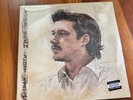 Morgan Wallen: I'm the Problem (Sand In My Boots Festival: Coke Bottle Clear)