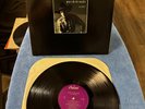 Garth Brooks Vinyl No Fences Club Edition 1990 on Capitol, VG/VG+
