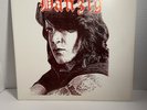 Danzig Live In New York 1988 Vinyl Record