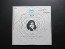 LOLA VERSUS POWERMAN AND THE MONEYGOROUND LP. THE KINKS. PYE.NSPL 18359.