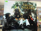 Electric Ladyland - The Jimi Hendrix Experience LP Vinyl Box Set VG+/VG+