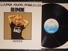 Blondie 1982 12