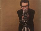 Elvis Costello - This Year's Model (LP, Album, RE, Pit) (Very Good Plus (VG+)) -
