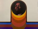 Ahmad Jamal Trio - The Awakening (LP, Album, RE, 180) (Mint (M)) - 3612787080