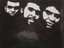 The Isley Brothers - Brother, Brother, Brother (LP, Album, RE) (Mint (M)) - 3640