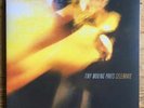 Tiny Moving Parts - Celebrate (LP, Album, Ltd, RP, Blu) (Near Mint (NM or M-)) -