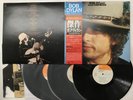 BOB DYLAN MASTERPIECES Japan LP [99257ER]