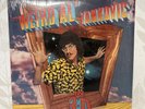 “Weird Al” Yankovic In 3-D 1984 Vinyl