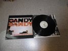 Progressiv/Punkrock LP Jesus and Mary Chain 