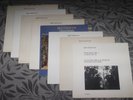 9x Eterna Beethoven Symphonies & Overtures Suitner Berlin State Opera all NM