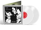 MAD SEASON ABOVE 30TH ANNIVERSARY Opaque White Galaxy Vinyl /1000 -IN HAND-