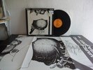 EDWARDS HAND Stranded LP 1970 RCA 1st Press MINT- AMAZING PROG RARITY