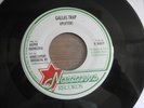 Uplifters – Gallas Trap 7