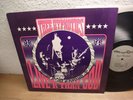 THEE HYPNOTICS - Live'r Than God 1989 GARAGE PSYCH FUZZ Sub Pop (LP) NM