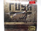 Rush – Roll The Bones Vinyl LP Album Remastered 2015 Atlantic Factory Sealed