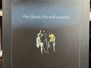 The Doors - The Soft Parade (VINYL & 3xCD) - ROCK / USED *NEAR MINT*