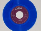 THE BEATLES Revolution / Hey Jude 7
