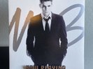 RESERVED BUNDLE - 4 Vinyls - Sam Smith, Michael Bublé, Mumford & Sons