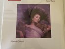 Kate Bush – Hounds Of Love LP Vinyl Record 12