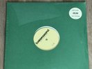Chromakopia Test Pressing Vinyl with Poster | Tyler, the Creator | 2024
