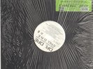 Dr. Dre Featuring Snoop Dogg Still D.R.E. CLEAR VINYL Aftermath Vinyl LP