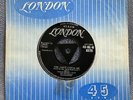 CHUCK BERRY - YOU CAN’T CATCH ME rare UK 1957 / ROCK ’N’ ROLL / TRI-LONDON MINT-