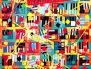Herbie Hancock - The Best Of Herbie Hancock (LP, Comp)