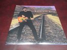 BOB SEGER VERIFIED PURPLE VINYL GREATEST HITS DOUBLE LP SET WITH GATEFOLD JACKET