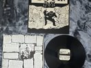 Operation Ivy- Energy - ORIGINAL Pressing - Look Out Records 10 - Laytonville