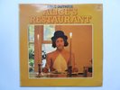 Arlo Guthrie Alice's Restaurant LP Reprise RSLP6267 EX/VG 1970 tan riverboat lab