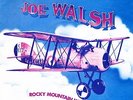 Joe Walsh - Rocky Mountain Way (7