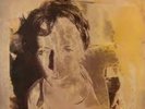 Anthony Moore - World Service (LP, Album)