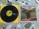 Soft Machine ‎– Bundles LP 1975 UK NM/VG+