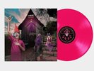 Gorillaz - Cracker Island (Target Exclusive, Vinyl) (Neon Pink)