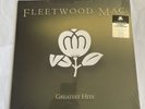 Greatest Hits by Fleetwood Mac (Record, 2014)